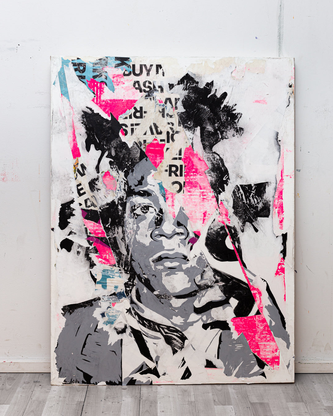 BASQUIAT