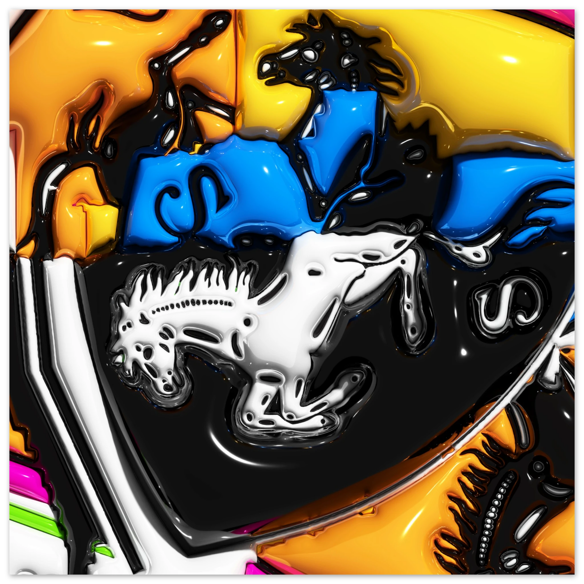 03c33dd1-24d8-45a5-8e88-4e72a09d9b6e
